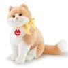 Trudi TUDO9000 - Gatto Charlie Taglia M -Negozio Di Giocattoli trudi tudo9000 gatto charlie taglia m