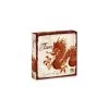 Tsuro Giochi Da Tavolo -Negozio Di Giocattoli tsuro giochi da tavolo