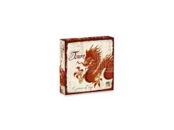 Tsuro Giochi Da Tavolo