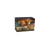 Fantasy Flight Games Twilight Imperium, 4a Ed. -Negozio Di Giocattoli twilight imperium 4a ed