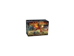 Fantasy Flight Games Twilight Imperium, 4a Ed.