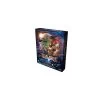 Fantasy Flight Games Twilight Inscription -Negozio Di Giocattoli twilight inscription