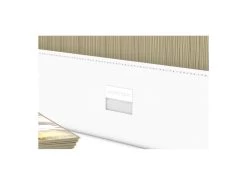 Ultimate Guard Arkhive 800+ XenoSkin Monocolor White Ultimate Guard -Negozio Di Giocattoli ultimate guard arkhive 800 xenoskin monocolor white ultimate guard 4