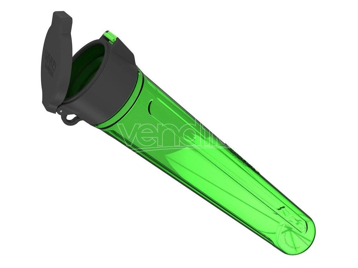 Ultimate Guard MatPod Green Ultimate Guard 4 Ultimate Guard MatPod Green Ultimate Guard - immagine 2