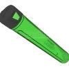 Ultimate Guard MatPod Green Ultimate Guard 2 Ultimate Guard MatPod Green Ultimate Guard -Negozio Di Giocattoli ultimate guard matpod green ultimate guard
