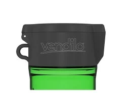 Ultimate Guard MatPod Green Ultimate Guard 8 Ultimate Guard MatPod Green Ultimate Guard -Negozio Di Giocattoli ultimate guard matpod green ultimate guard 2