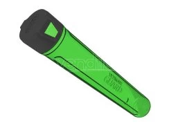 Ultimate Guard MatPod Green Ultimate Guard