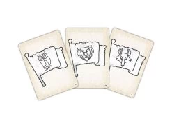 Wizkids Unboxed Strategy Game *english Version* Wizbambino -Negozio Di Giocattoli unboxed strategy game english version wizbambino 2