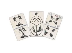 Wizkids Unboxed Strategy Game *english Version* Wizbambino -Negozio Di Giocattoli unboxed strategy game english version wizbambino 3