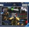 Universal Artist Collection Jigsaw Puzzle Ritorno Al Futuro (1000 Pieces) Ravensburger 2 Universal Artist Collection Jigsaw Puzzle Ritorno Al Futuro (1000 Pieces) Ravensburger -Negozio Di Giocattoli universal artist collection jigsaw puzzle ritorno al futuro 1000 pieces ravensburger