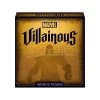 Ravensburger VILLAINOUS MARVEL GIOCHI DA TAVOLO - TAVOLO/SOCIETA' -Negozio Di Giocattoli villainous marvel giochi da tavolo tavolo societa