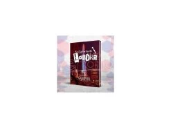 VLM - La Caduta Di Londra