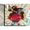 Volumique World Yo Ho War Of The Orchids Boardgame Gioco Da Tavolo