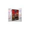 Warhammer 40.000 Roleplay: Wrath & Glory -Negozio Di Giocattoli warhammer 40000 roleplay wrath glory