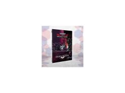 Warhammer 40.000 RPG - Archivi Oscurati