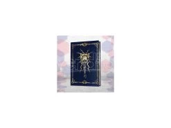 Warhammer Age Of Sigmar RPG: Soulbound - EC