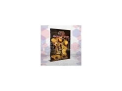 Warhammer Fantasy RPG - Archivi Dell'Impero Vol.1