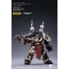 Wh40k Black Legion Brother Bathalorr Af Action Figura Joy Toy -Negozio Di Giocattoli wh40k black legion brother bathalorr af action figura joy toy