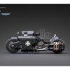WH40K BLACK TEMPLARS OUTRIDERS REPLICA JOY TOY -Negozio Di Giocattoli wh40k black templars outriders replica joy toy