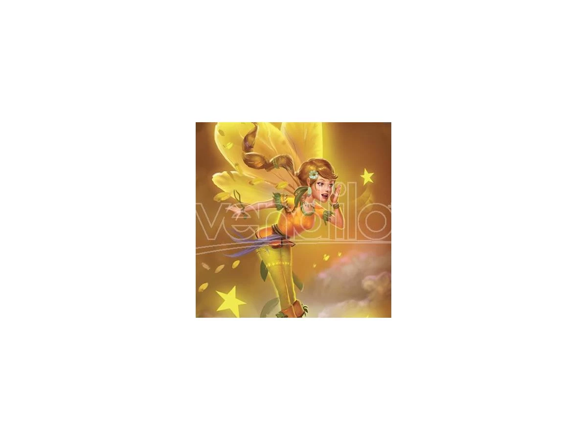 When I Dream 7 When I Dream - immagine 5