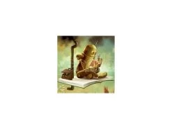 When I Dream 20 When I Dream -Negozio Di Giocattoli when i dream 8