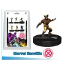 Wizkids Mhc X-men House Of X Fast Forces Gioco Da Tavolo -Negozio Di Giocattoli wizbambino mhc x men house of x fast forces gioco da tavolo