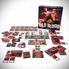 WOLFENSTEIN TBG OLD BLOOD ED.ESPANOL GIOCO DA TAVOLO Archon Studio -Negozio Di Giocattoli wolfenstein tbg old blood edespanol gioco da tavolo archon studio