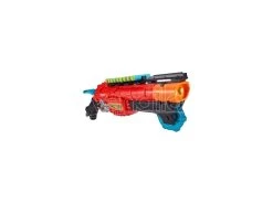 Zuru X-SHOT DINO ATTACK CLAW HUNTER ARMI GIOCATTOLO