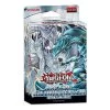 Yu-Gi-Oh! Structure Deck Saga Of Blue-Eyes White Dragon Unlimited Edtion Display (8) *English Version* Konami 1 Yu-Gi-Oh! Structure Deck Saga Of Blue-Eyes White Dragon Unlimited Edtion Display (8) *English Version* Konami -Negozio Di Giocattoli yu gi oh structure deck saga of blue eyes white dragon unlimited edtion display 8 english version konami