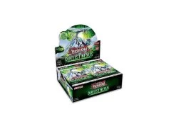 Yu-Gi-Oh! TCG Duelist Nexus Booster *English Version* Konami