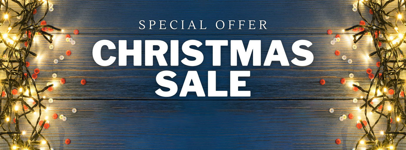 Negozio Di Giocattoli -Negozio Di Giocattoli 97